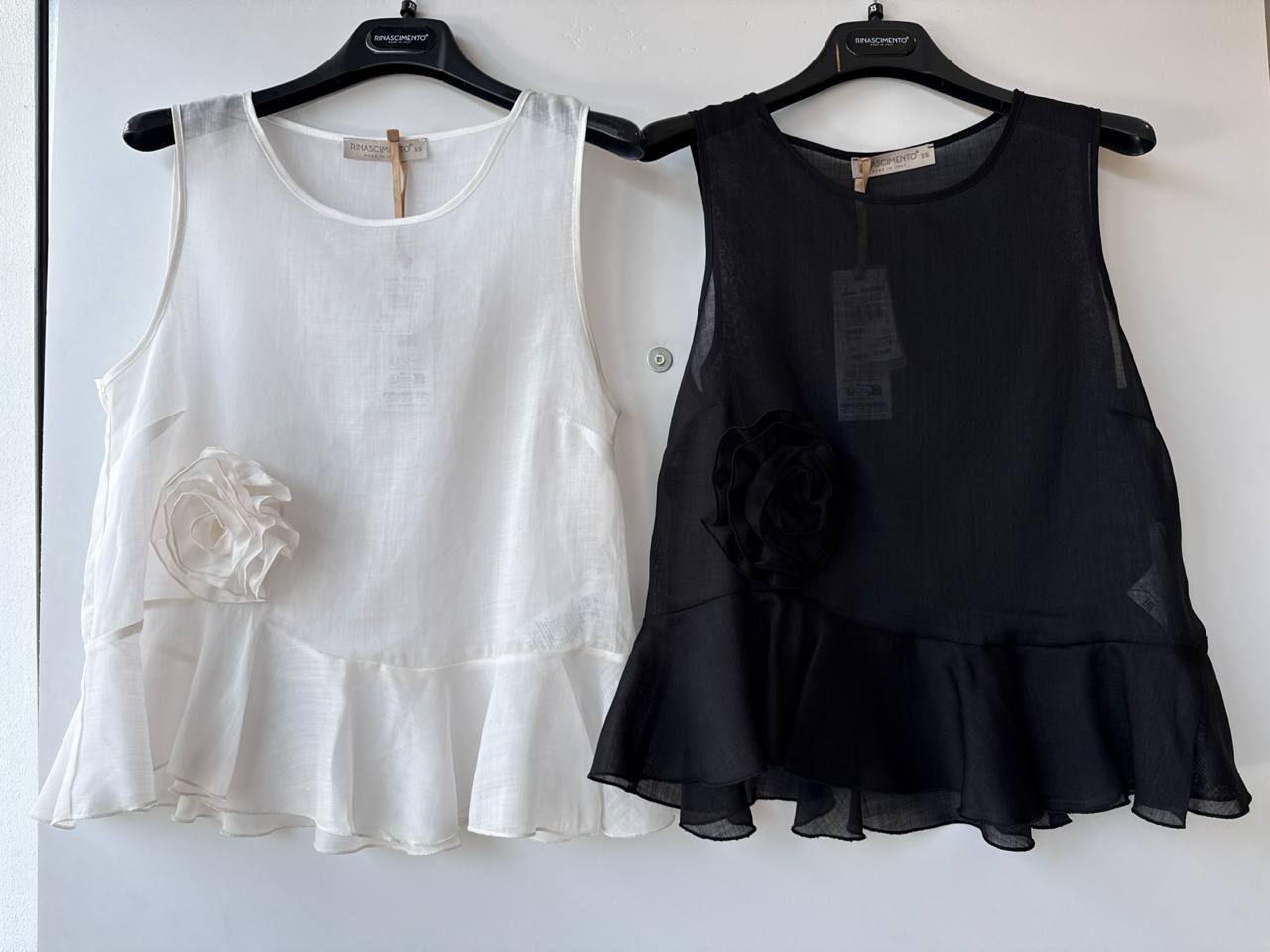 Фото Rinascimento