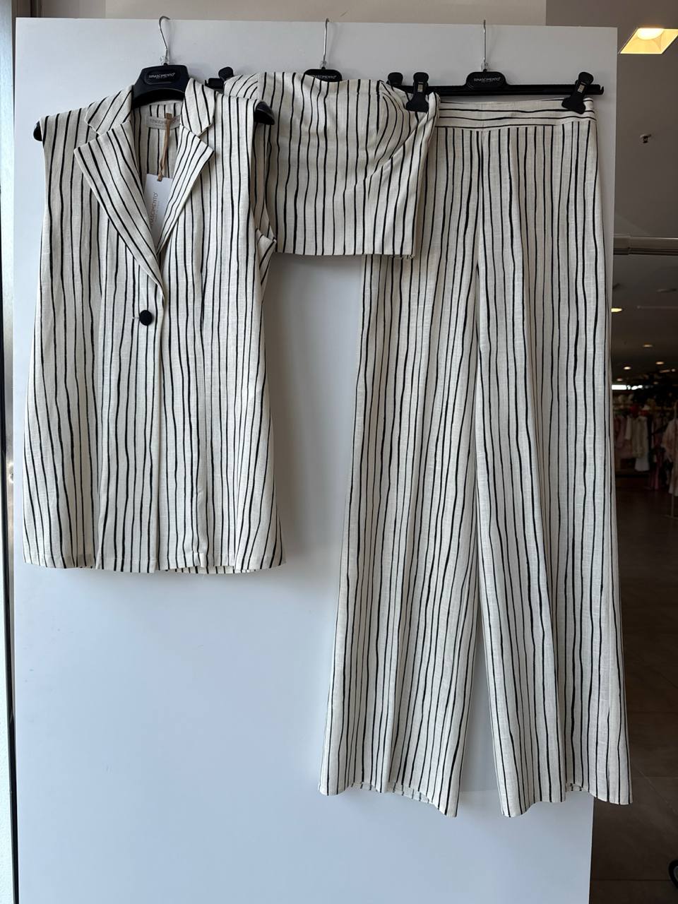 Фото Rinascimento