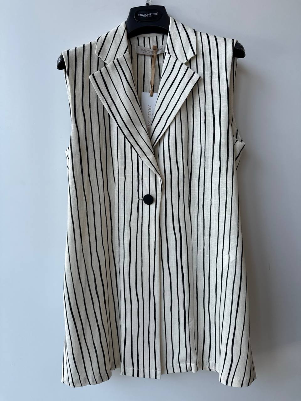 Фото Rinascimento