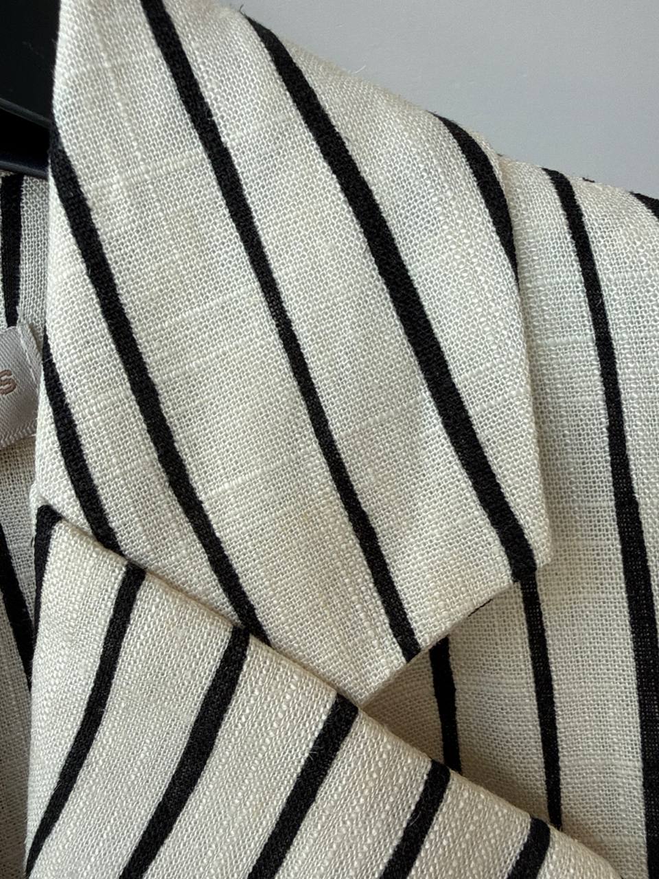 Фото Rinascimento