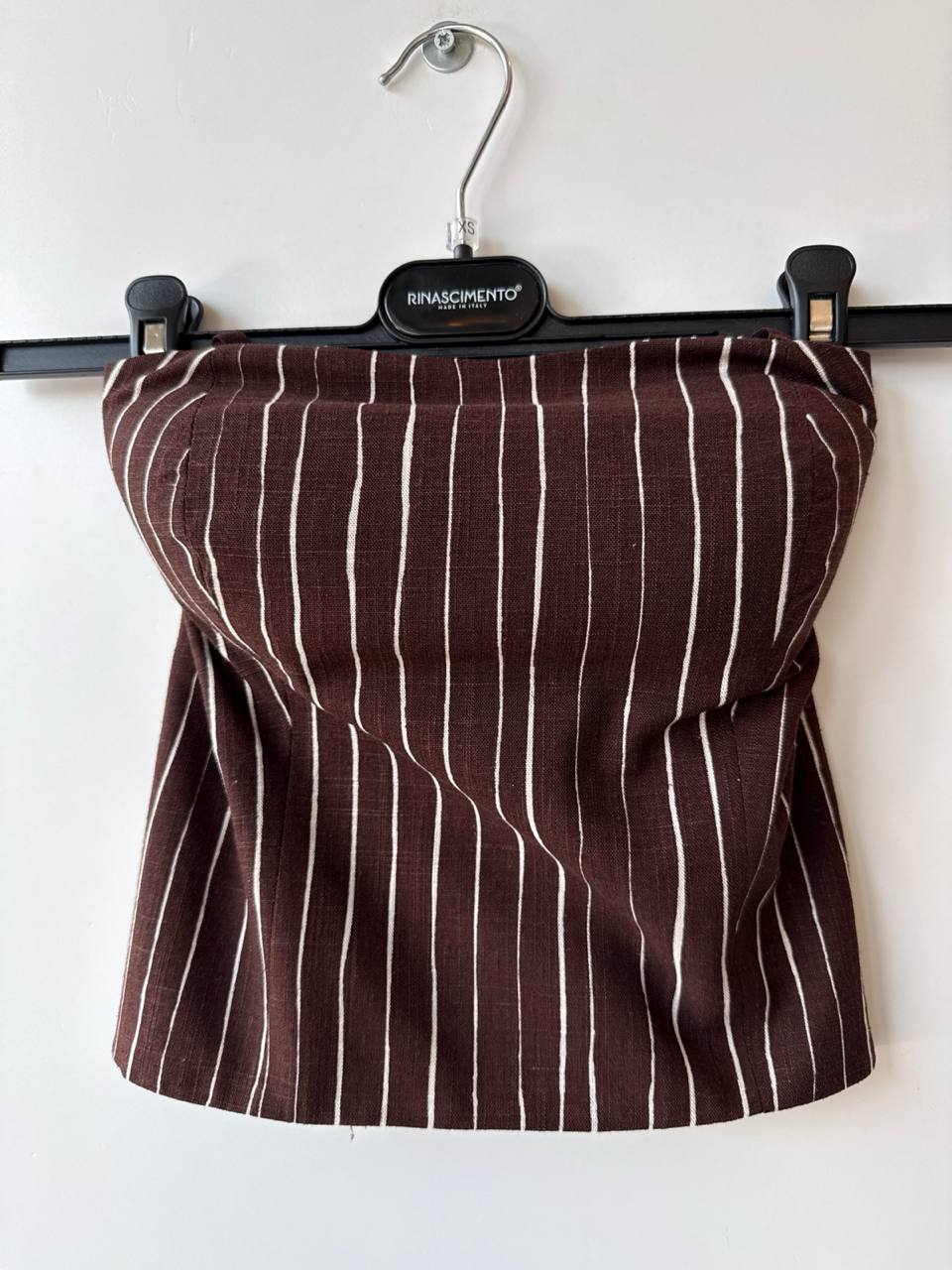 Фото Rinascimento