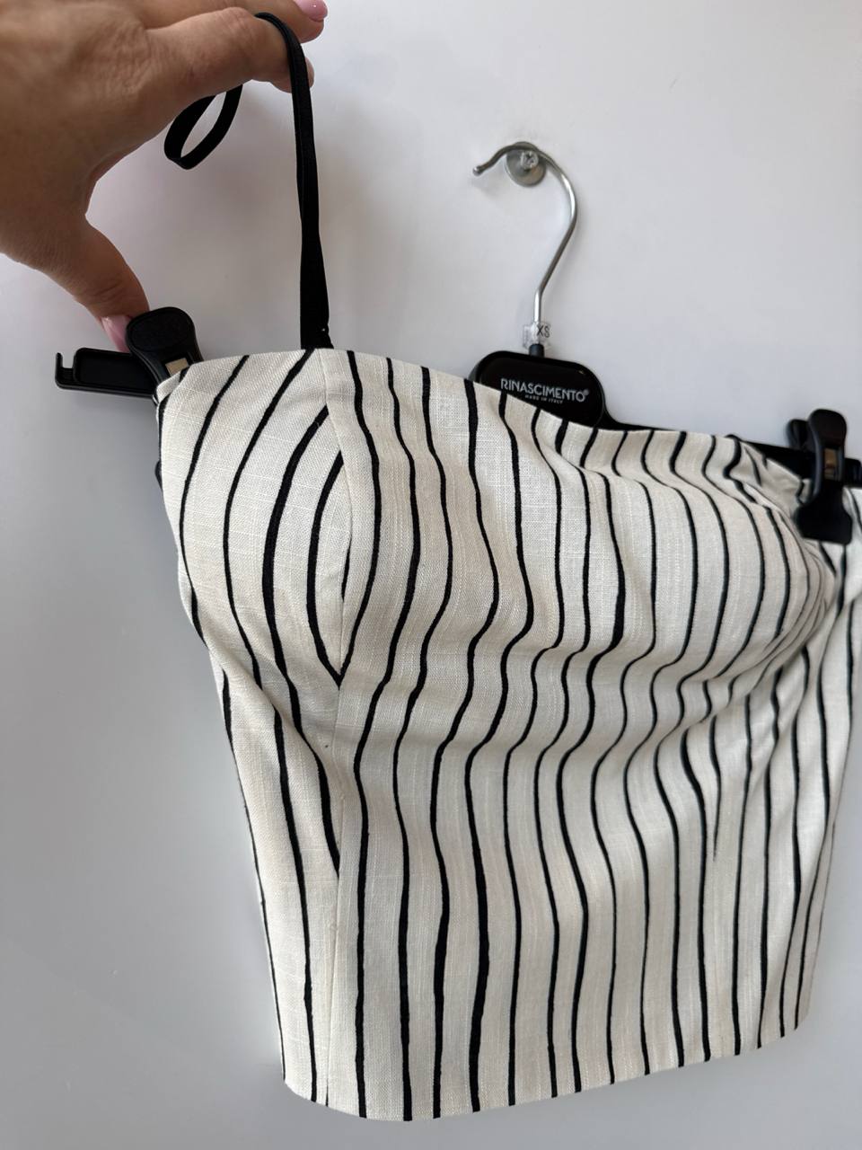 Фото Rinascimento