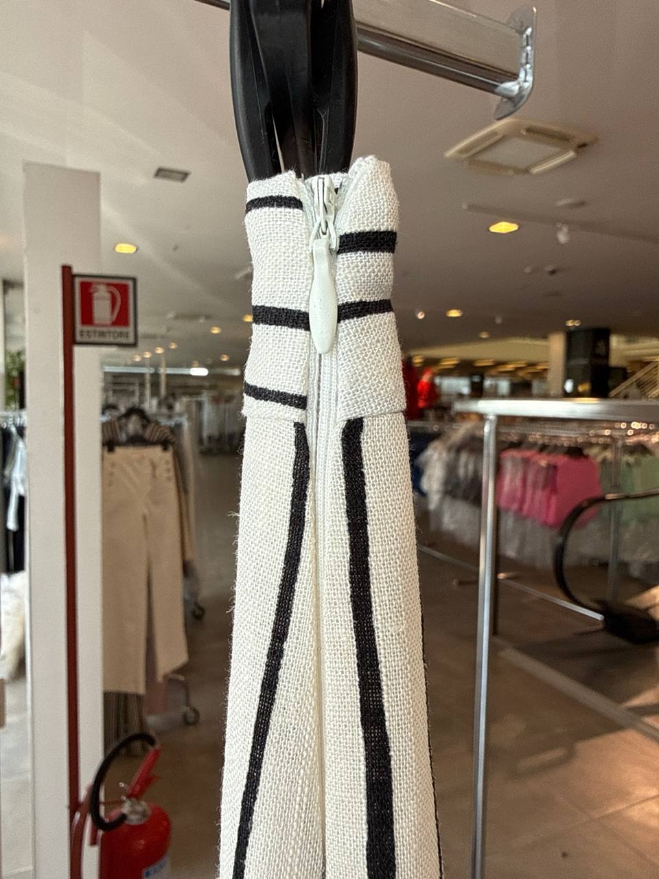 Фото Rinascimento