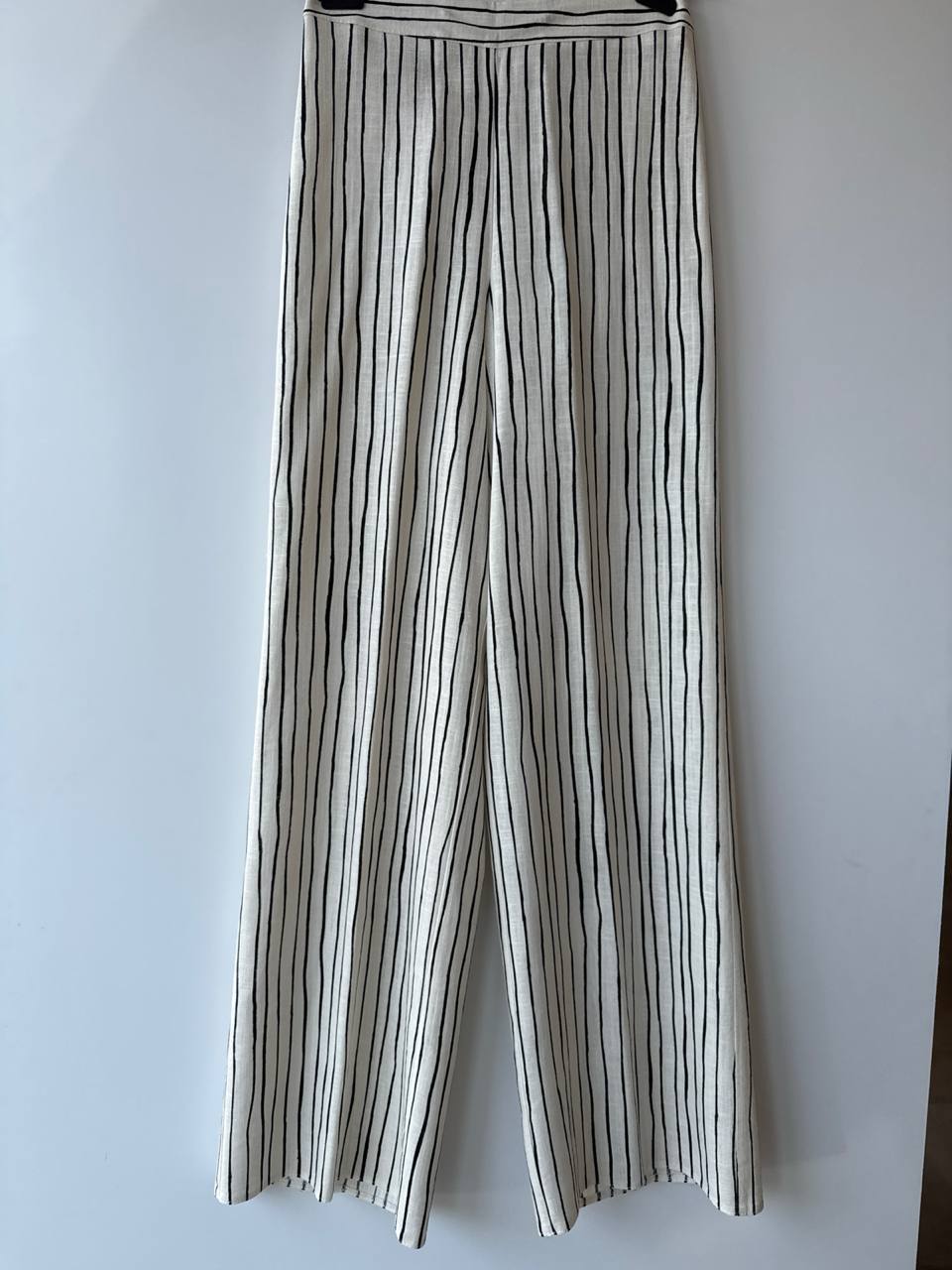 Фото Rinascimento