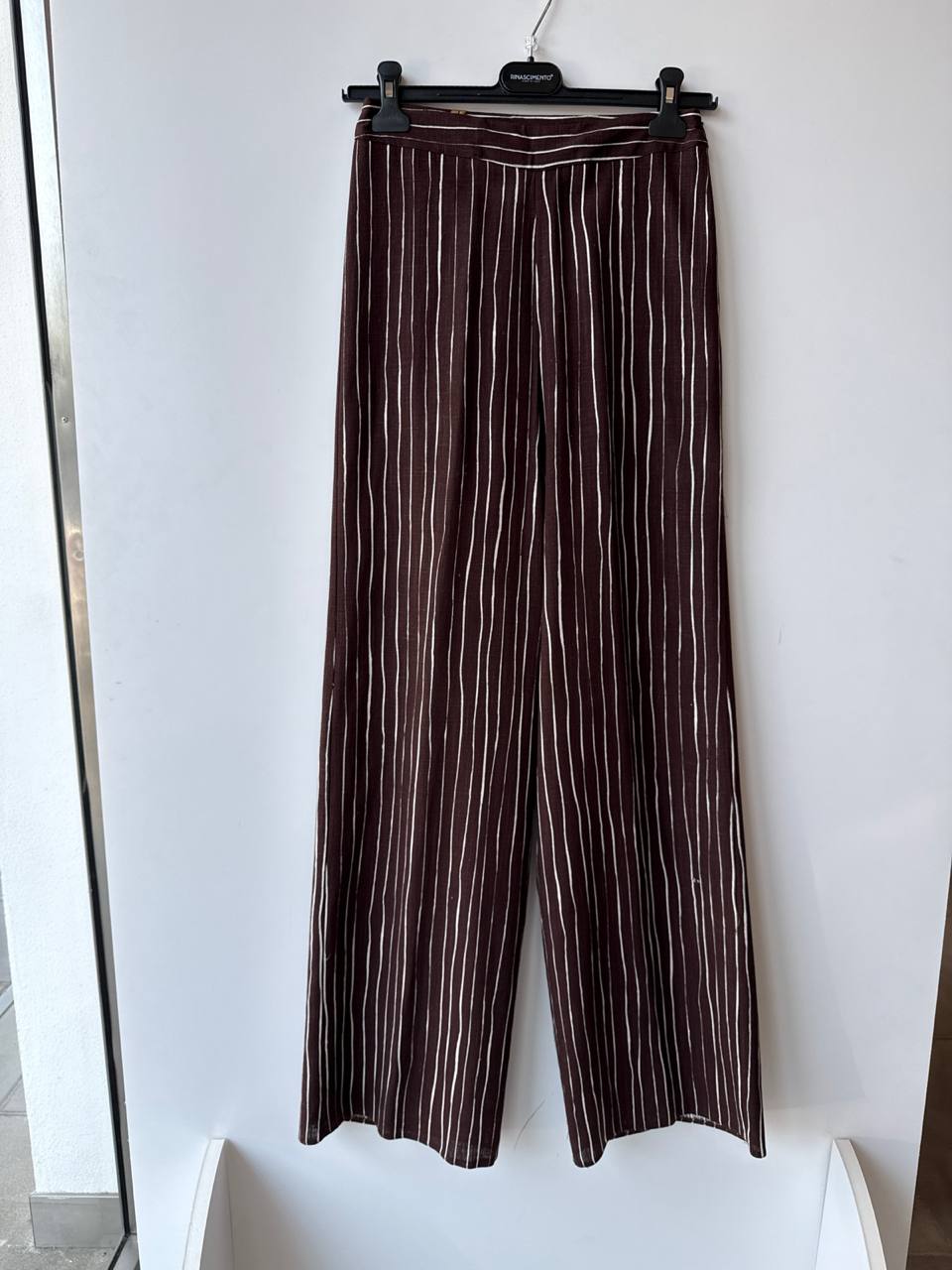 Фото Rinascimento