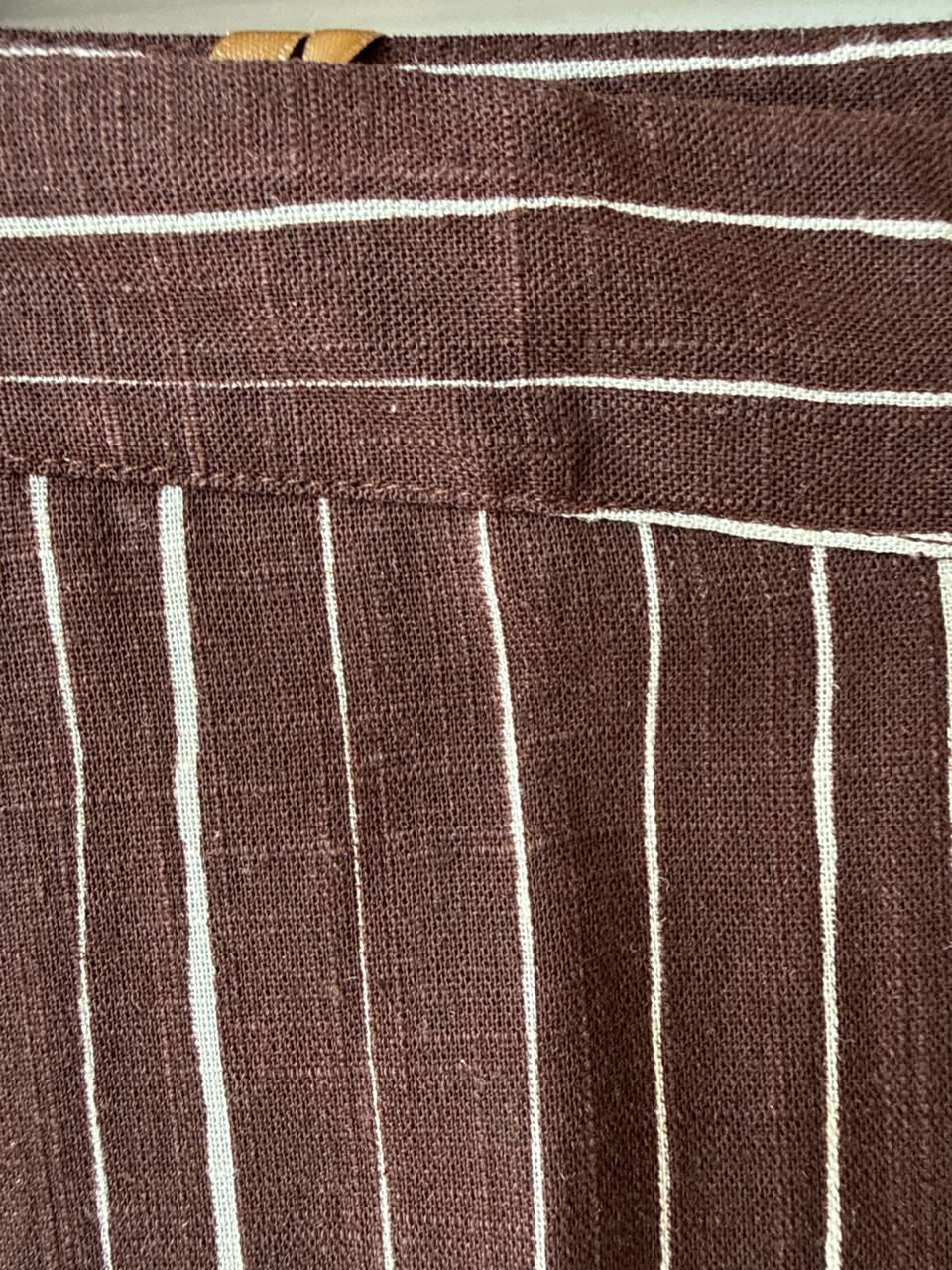 Фото Rinascimento