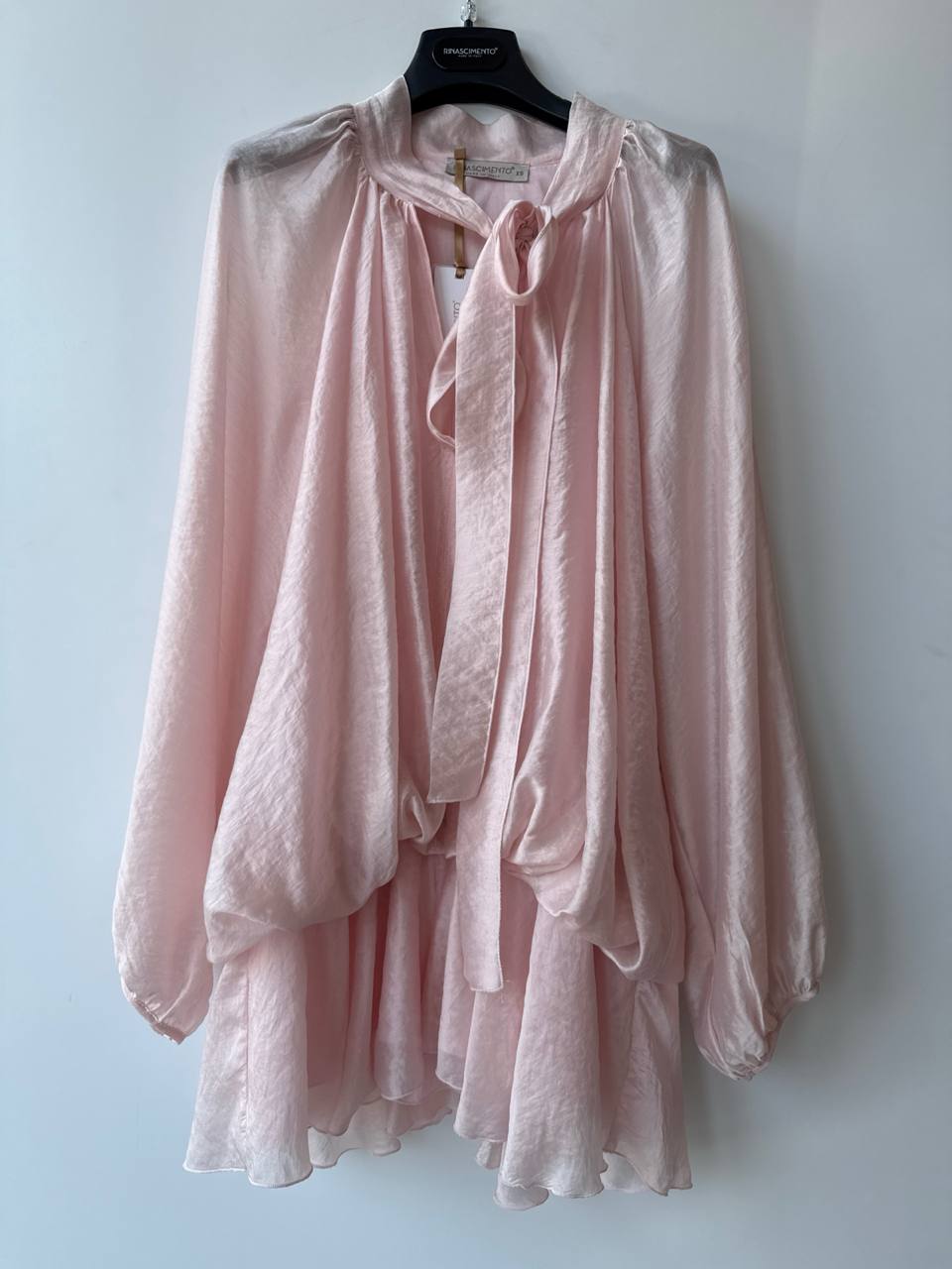 Фото Rinascimento