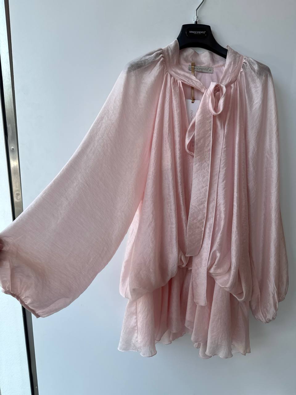 Фото Rinascimento