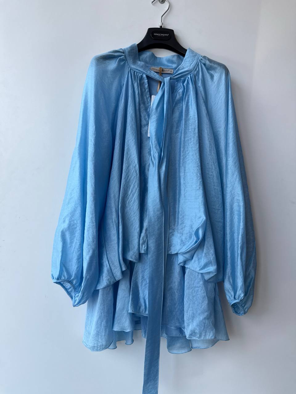 Фото Rinascimento