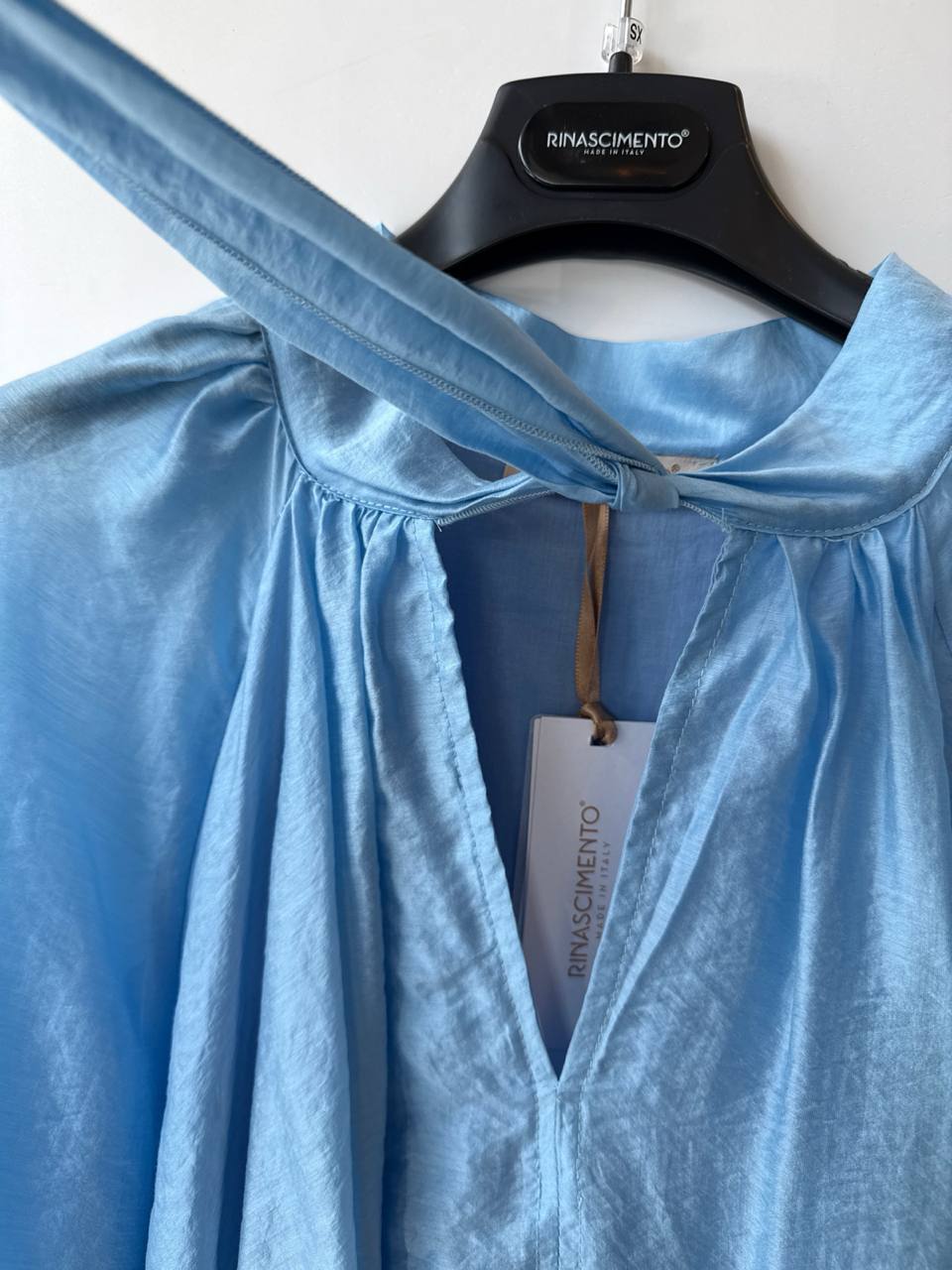 Фото Rinascimento