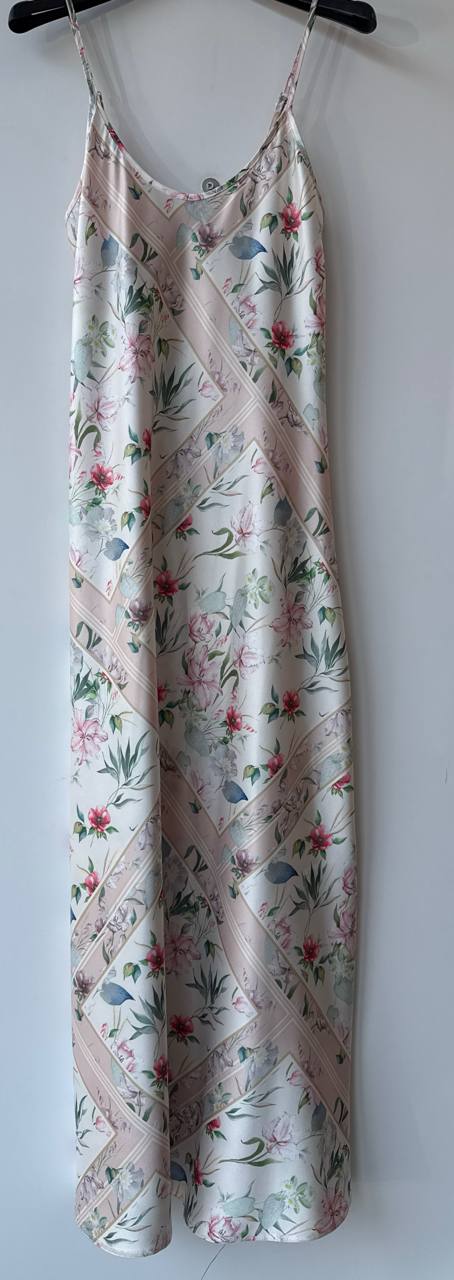 Фото Rinascimento