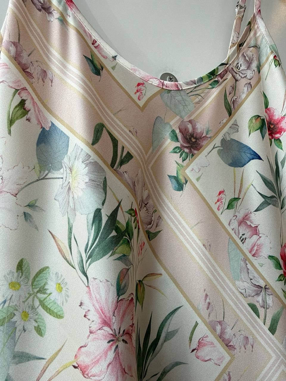 Фото Rinascimento