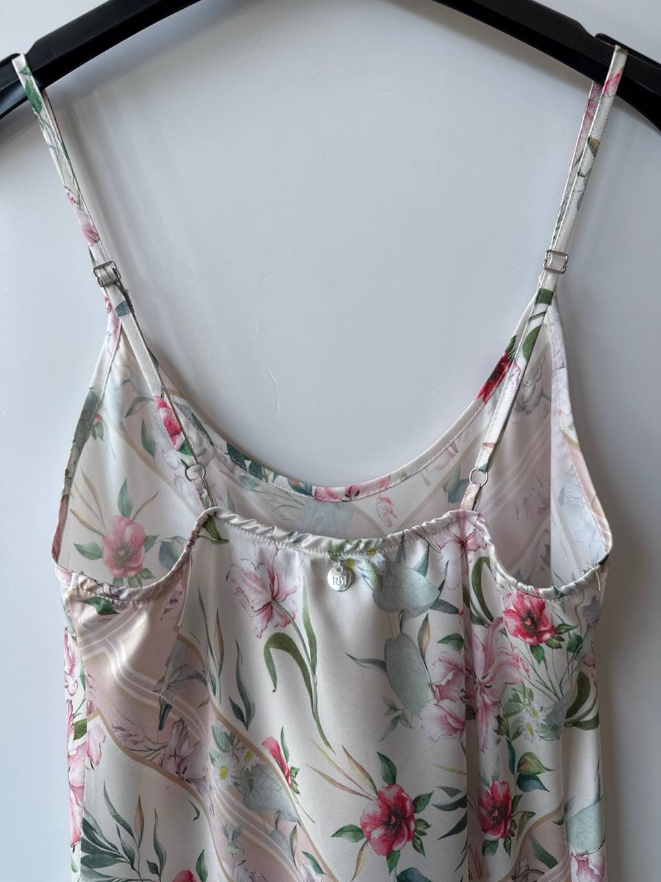 Фото Rinascimento