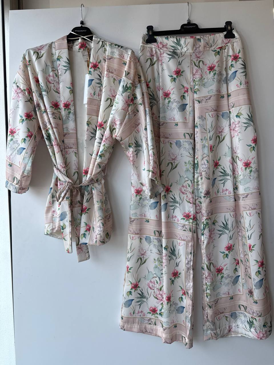 Фото Rinascimento