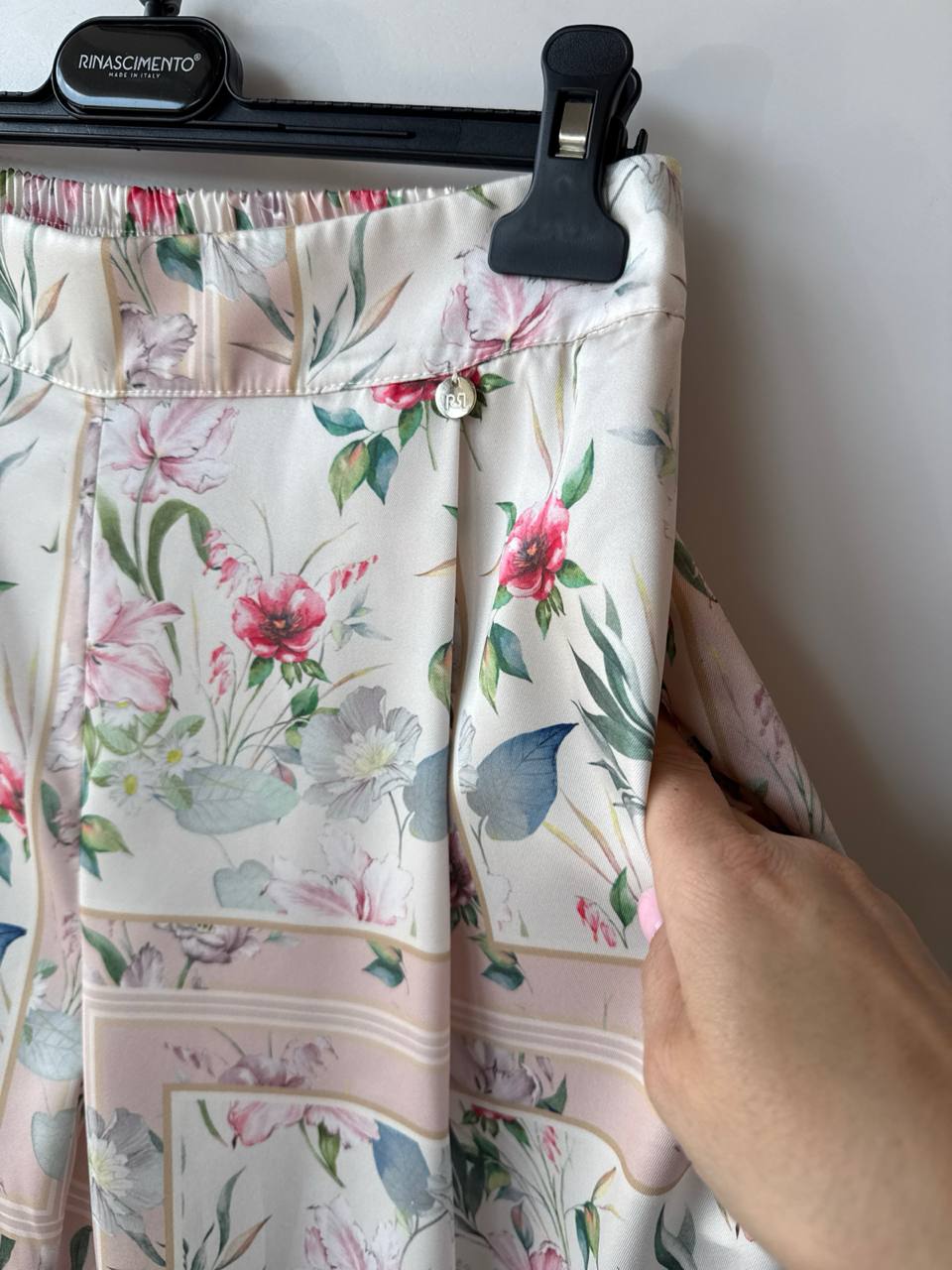 Фото Rinascimento