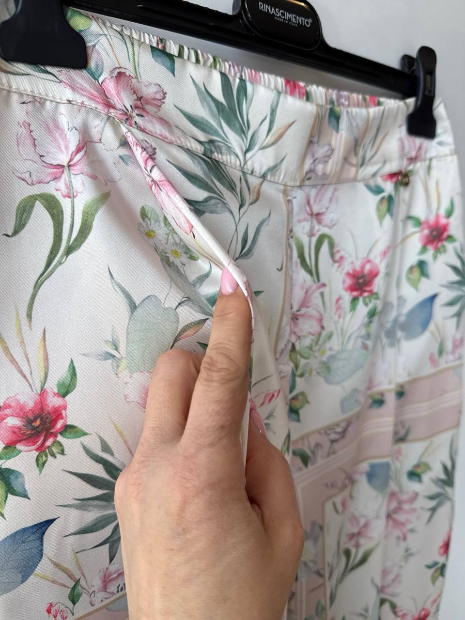 Фото Rinascimento