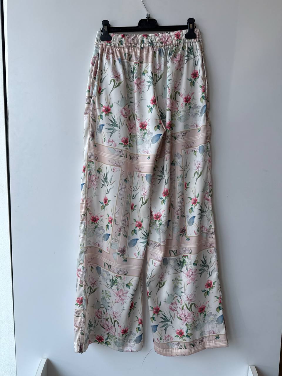 Фото Rinascimento