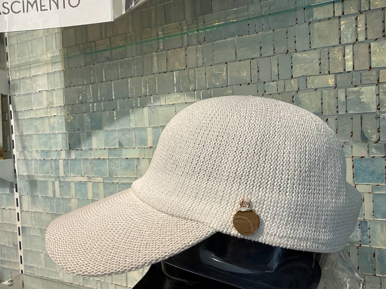 Фото Rinascimento