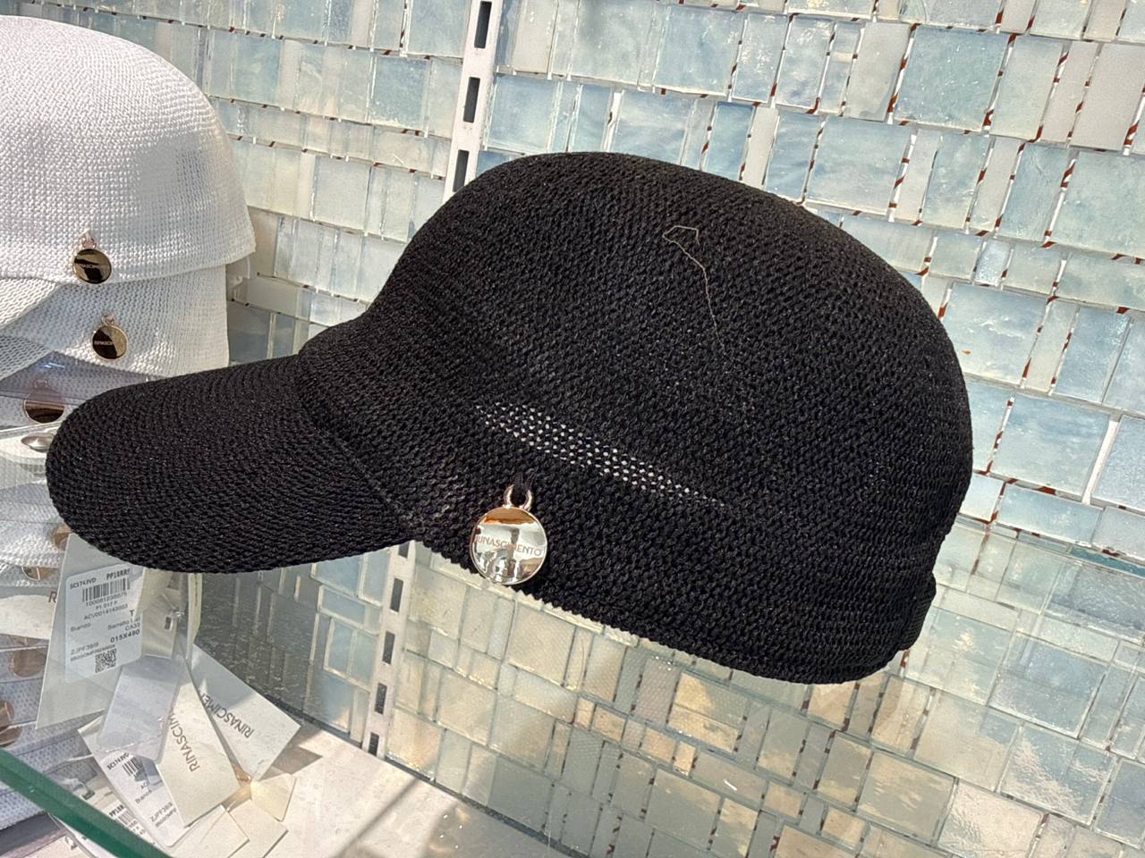 Фото Rinascimento