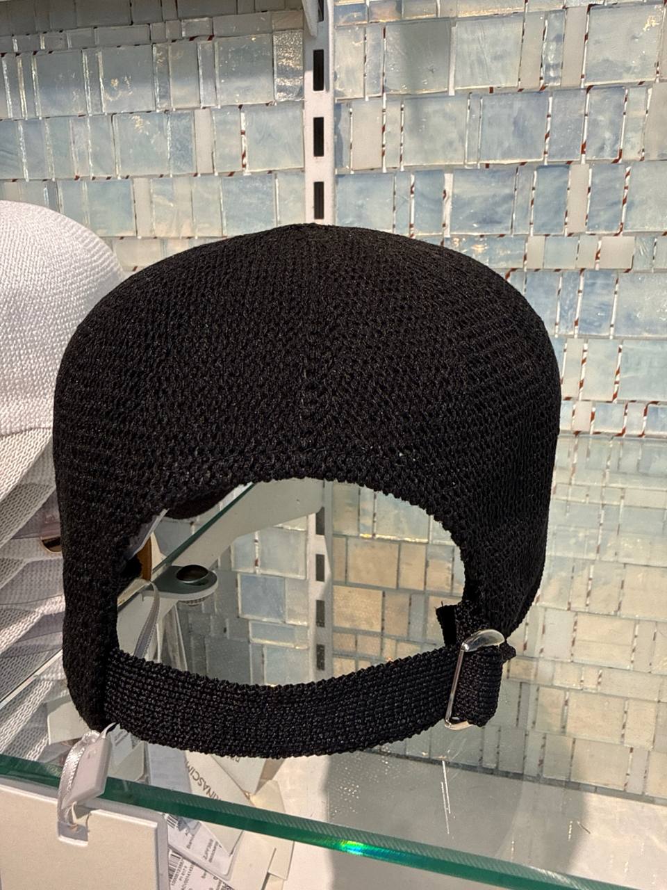 Фото Rinascimento