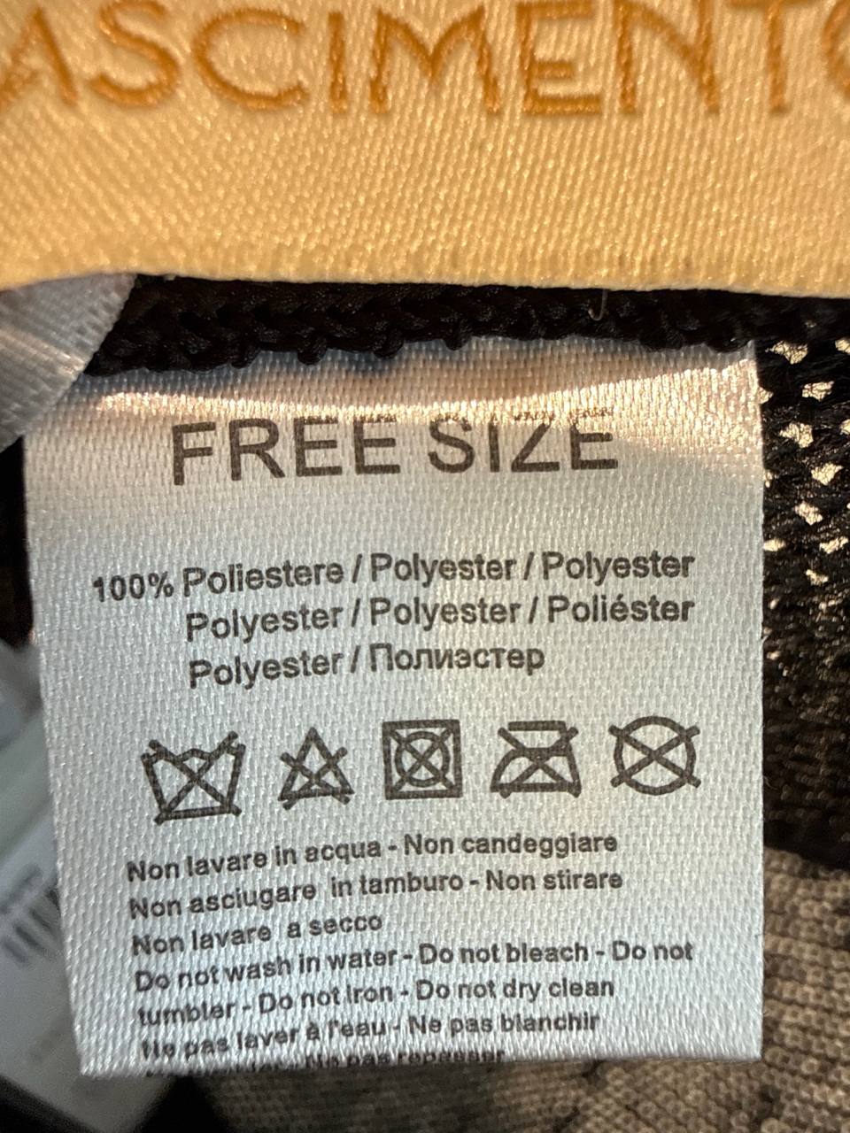 Фото Rinascimento