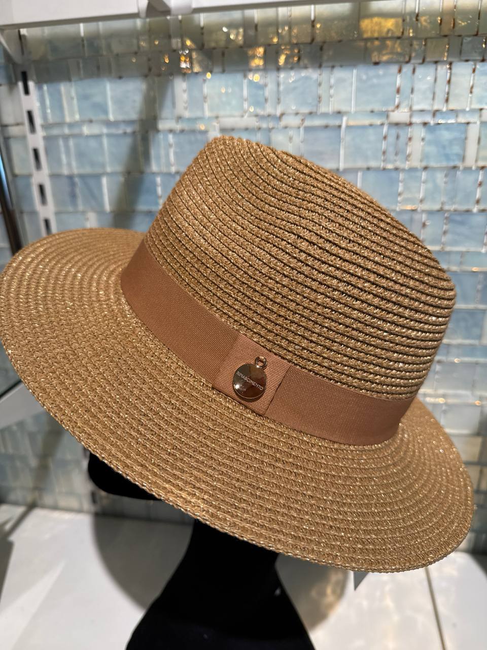 Фото Rinascimento