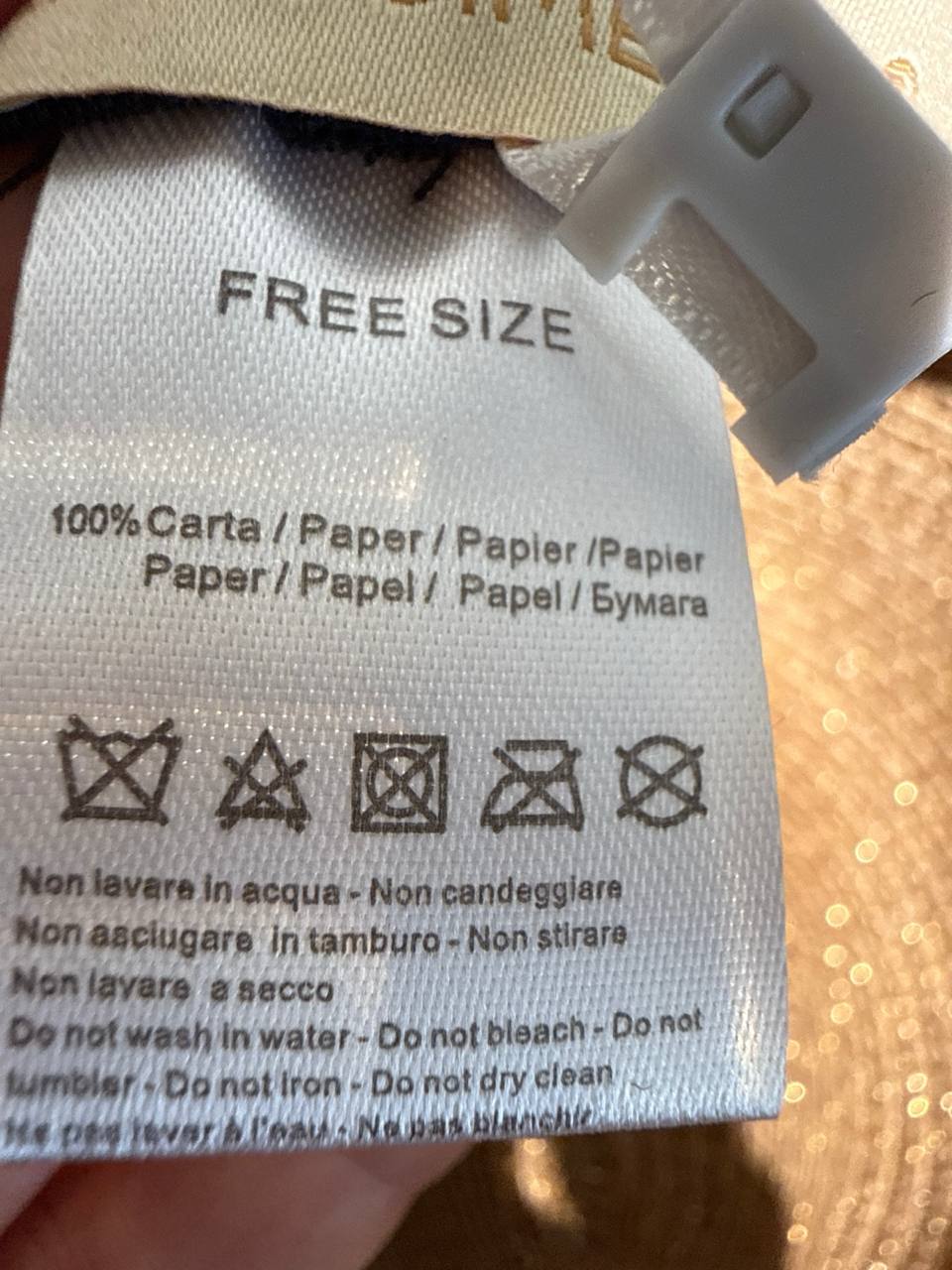 Фото Rinascimento