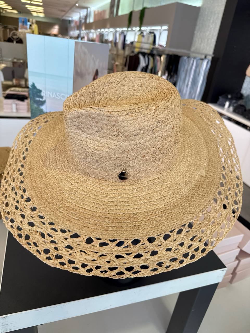 Итальянская одежда, бренд Rinascimento, арт. 74223105