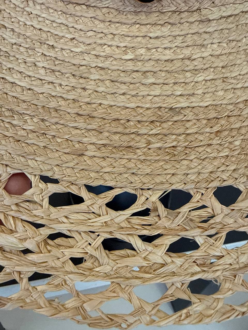 Фото Rinascimento