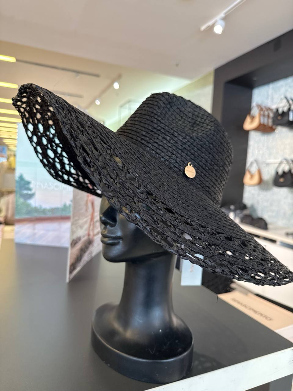 Фото Rinascimento