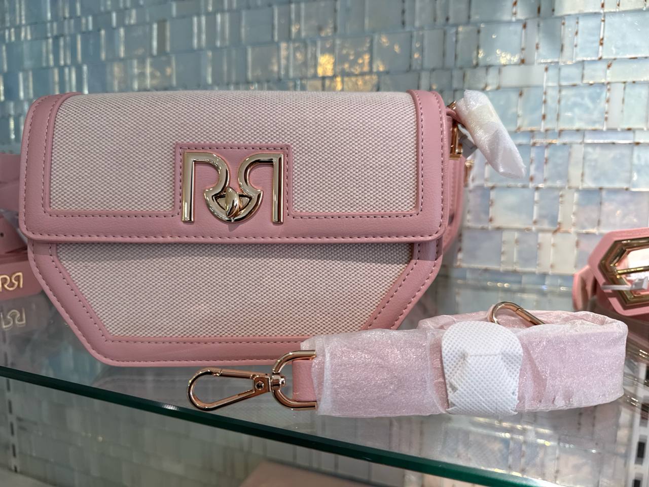 Фото Rinascimento