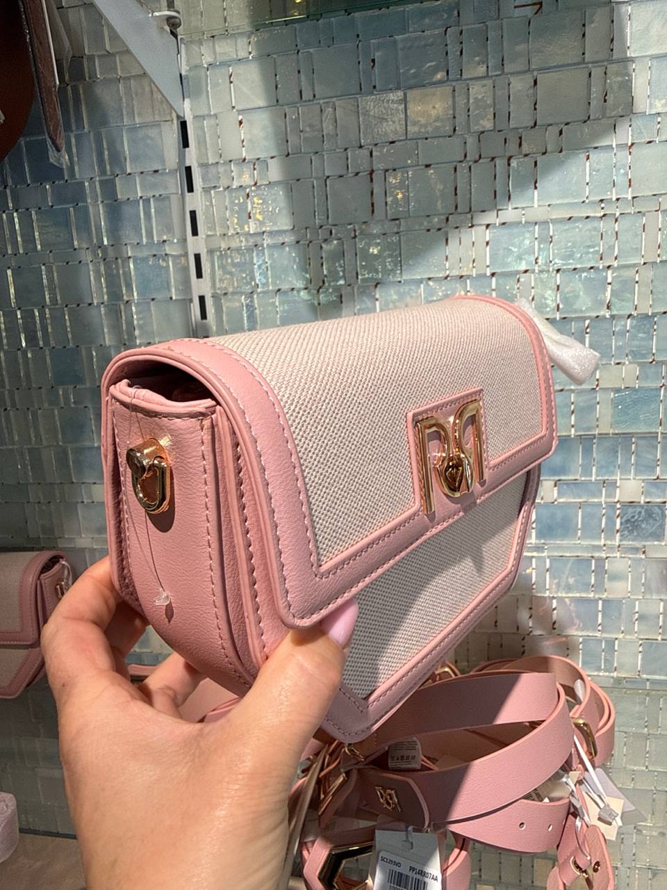 Итальянская одежда, бренд Rinascimento, арт. 74223143