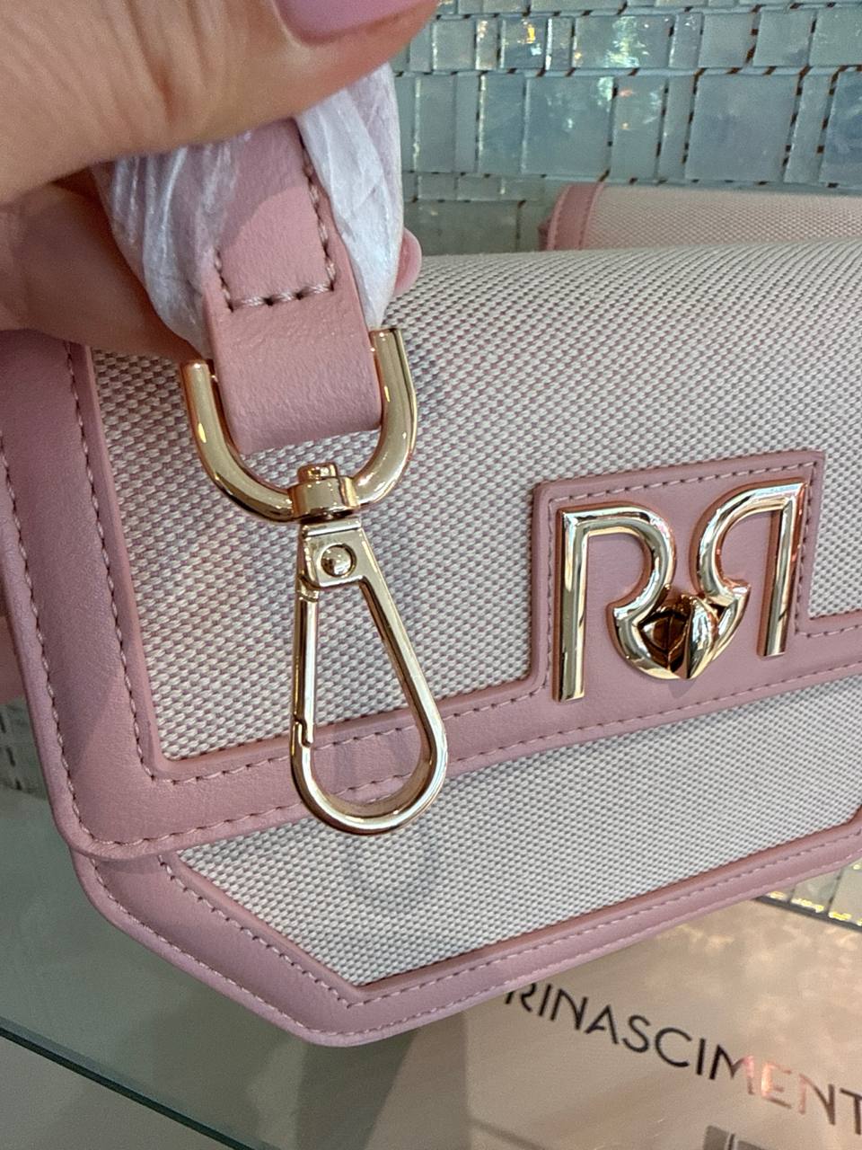 Фото Rinascimento