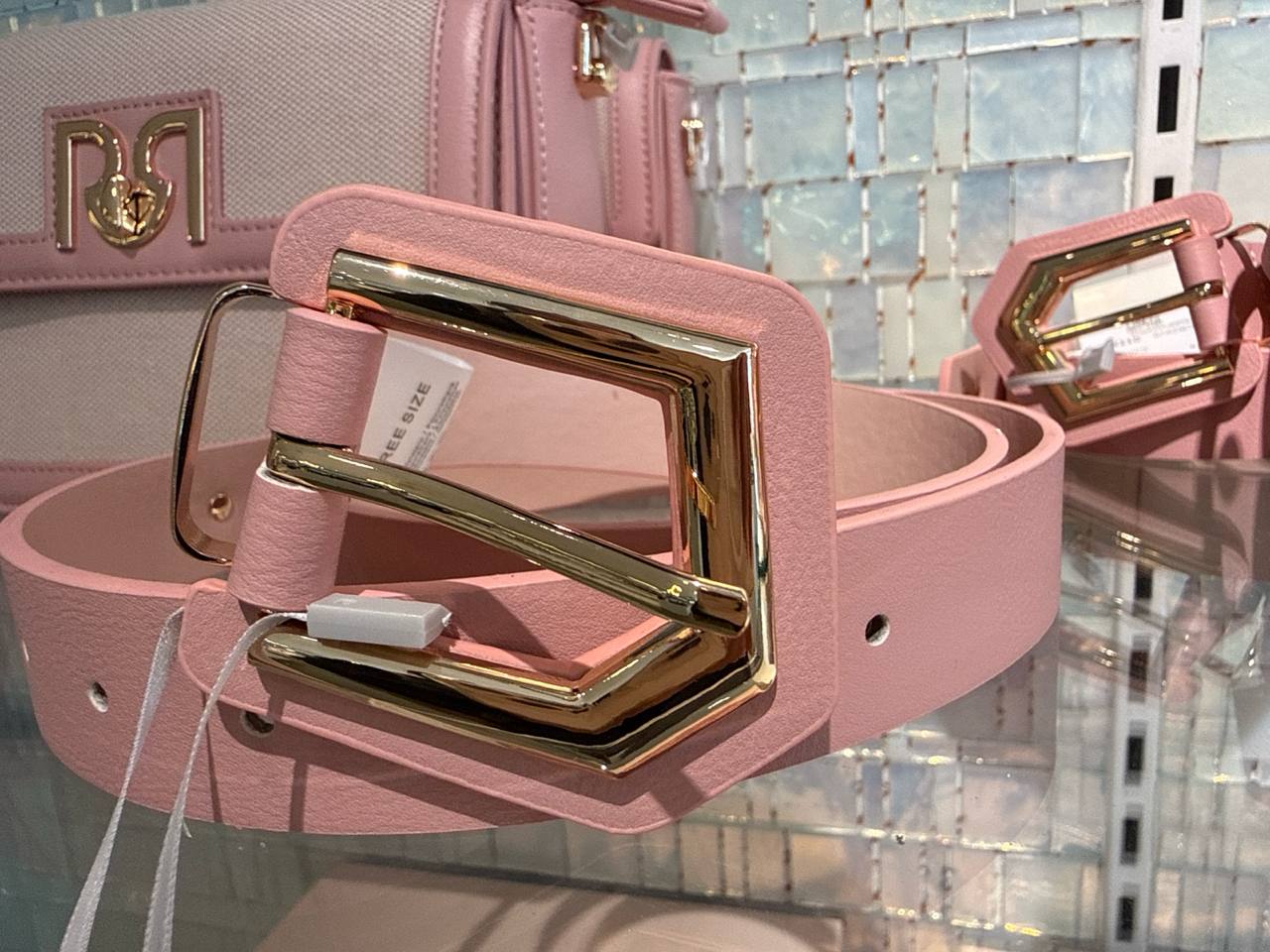 Фото Rinascimento