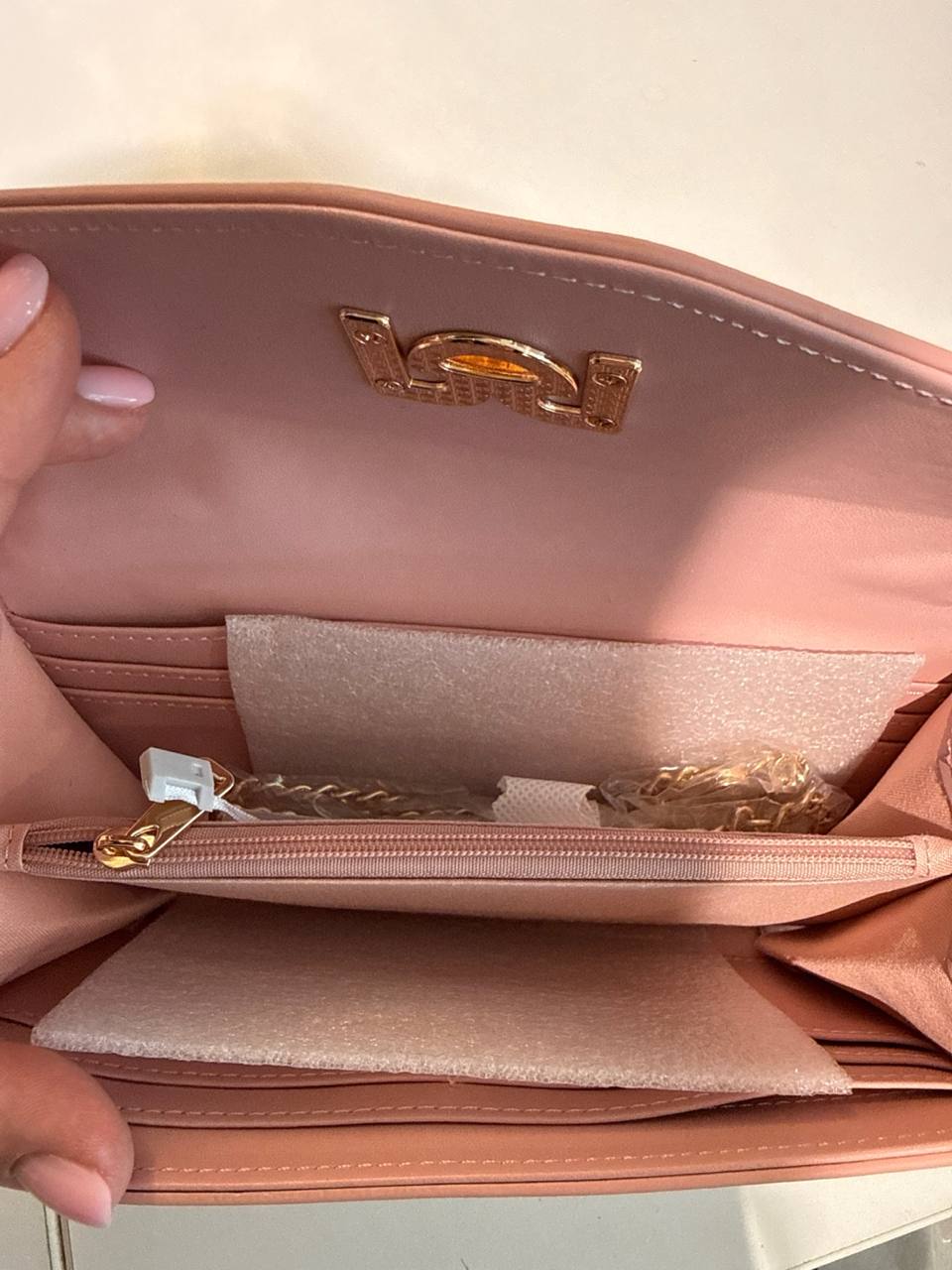 Фото Rinascimento