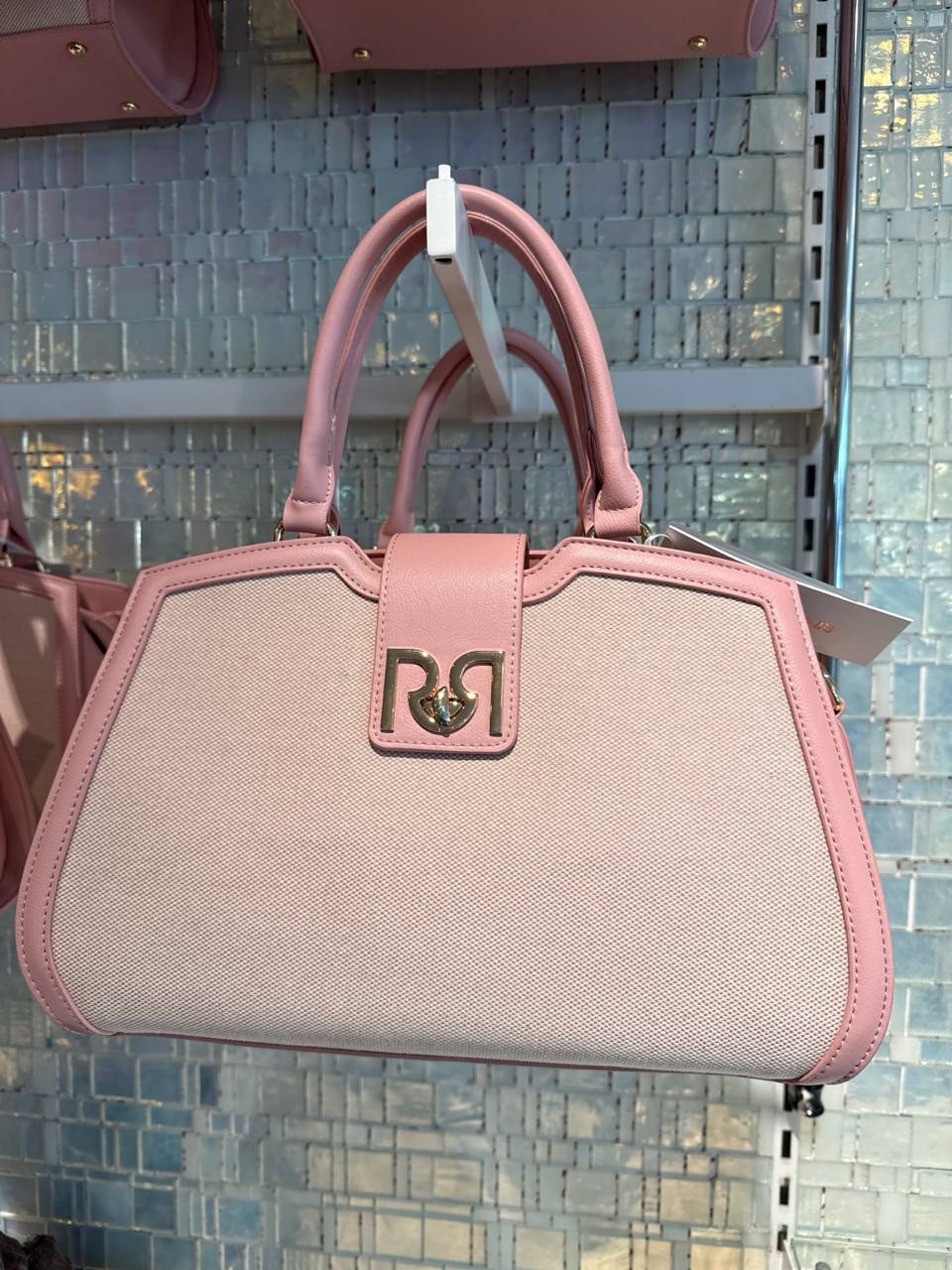 Фото Rinascimento