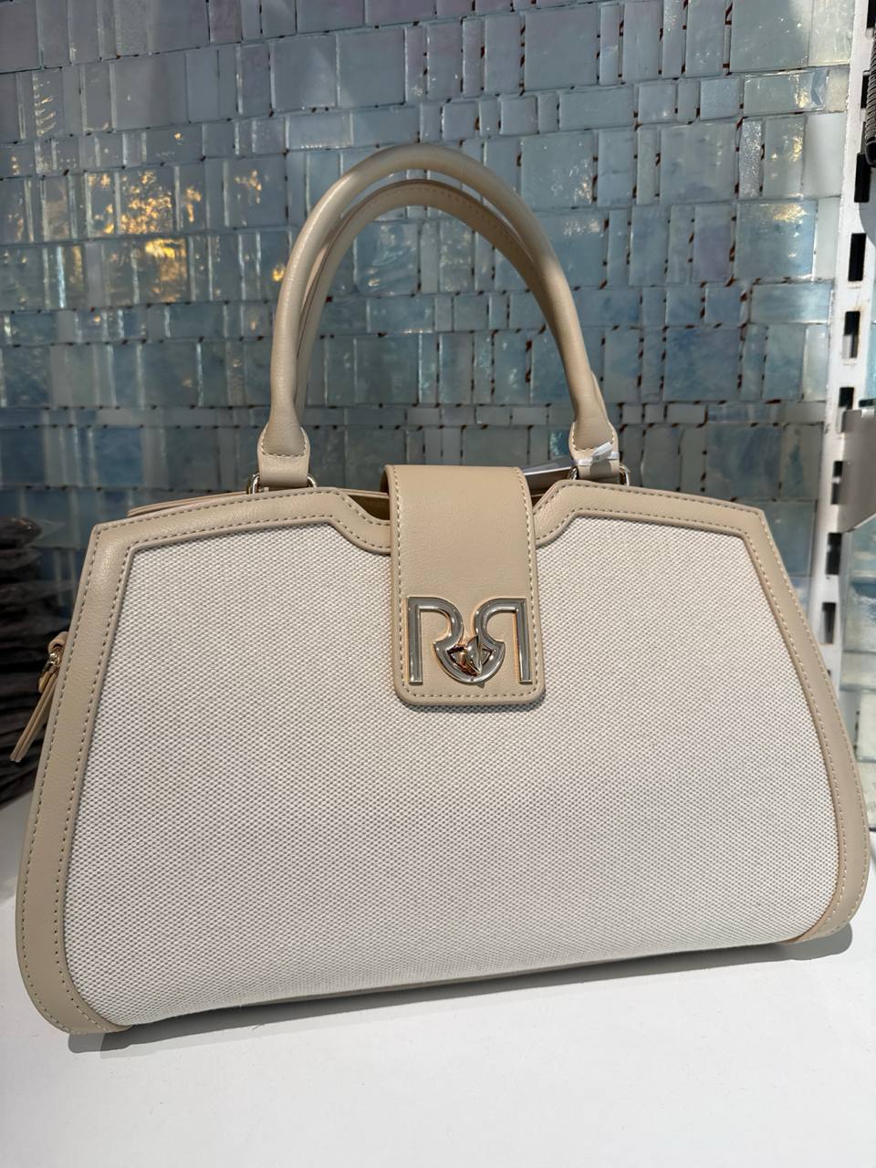 Фото Rinascimento