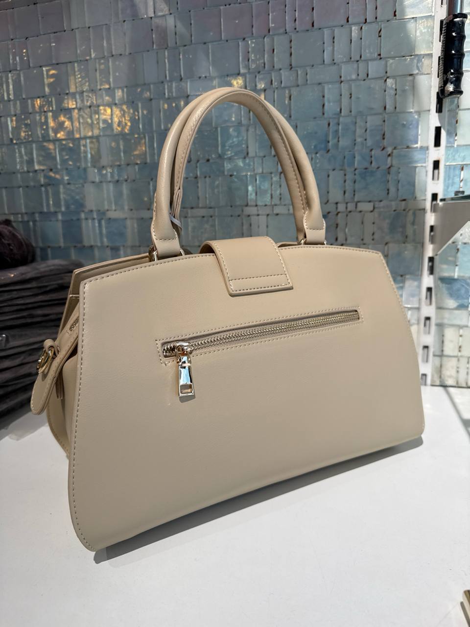 Фото Rinascimento