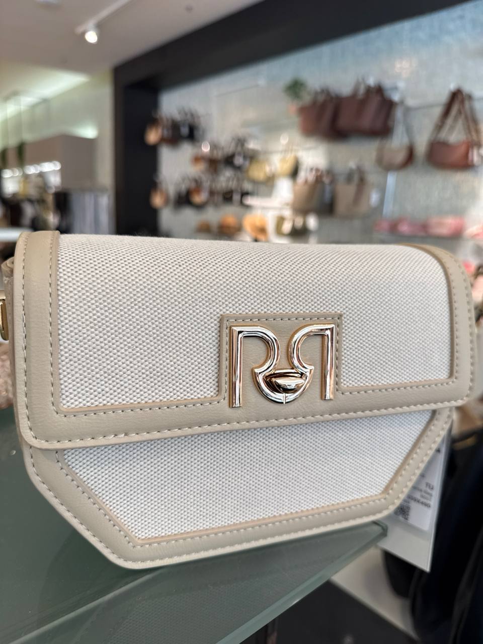 Фото Rinascimento