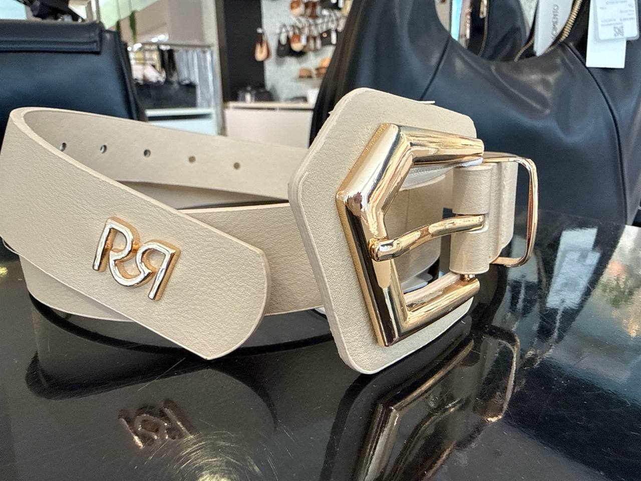 Фото Rinascimento