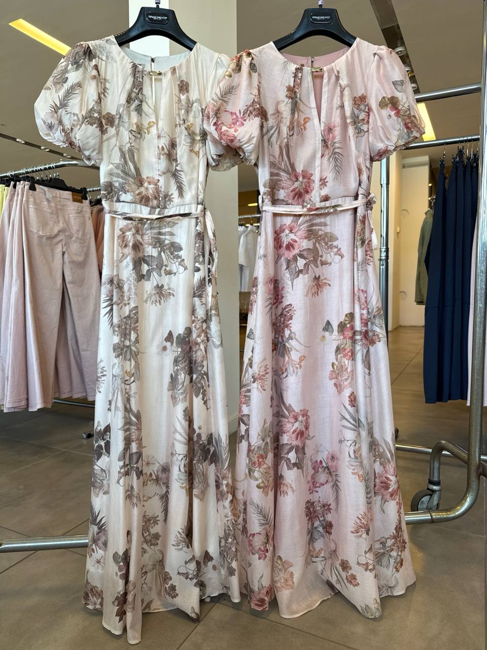 Фото Rinascimento