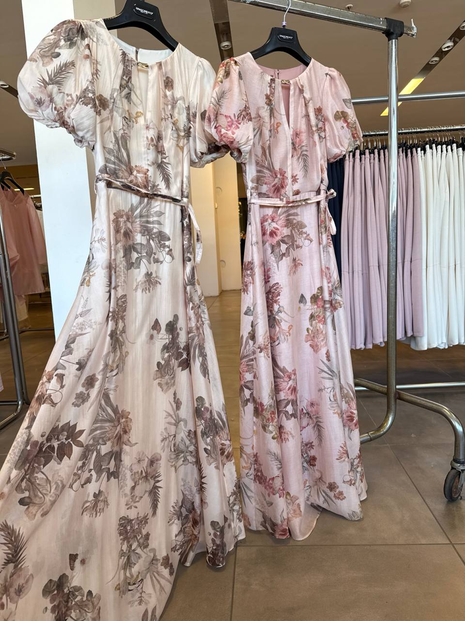 Фото Rinascimento