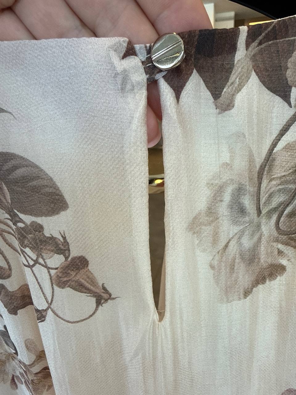 Фото Rinascimento