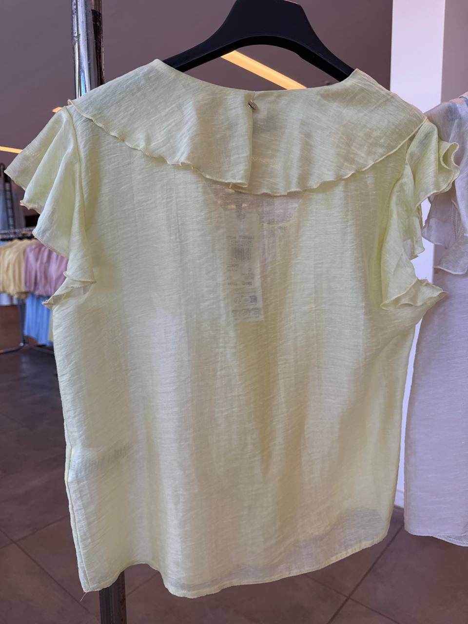 Фото Rinascimento