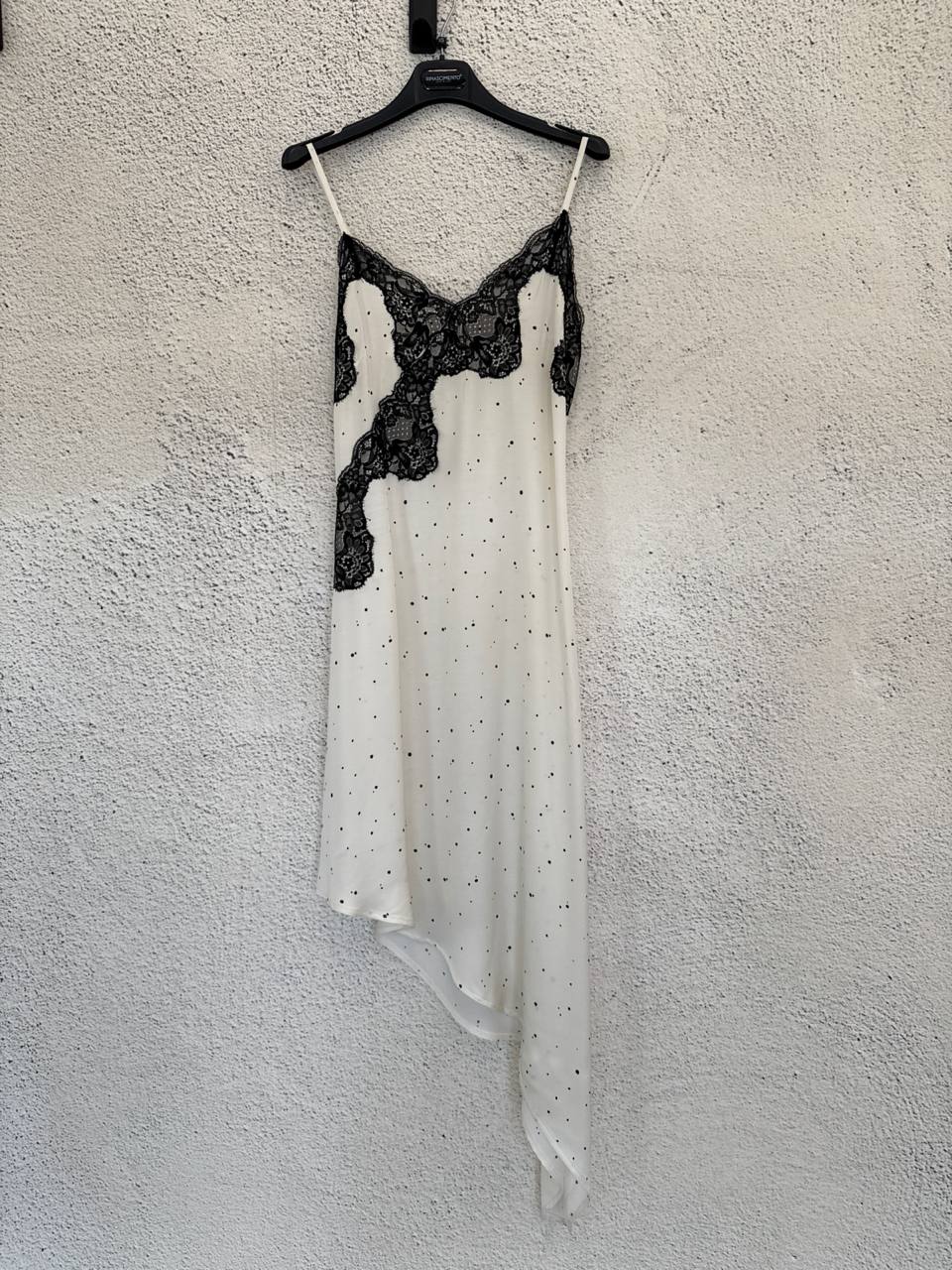 Фото Rinascimento