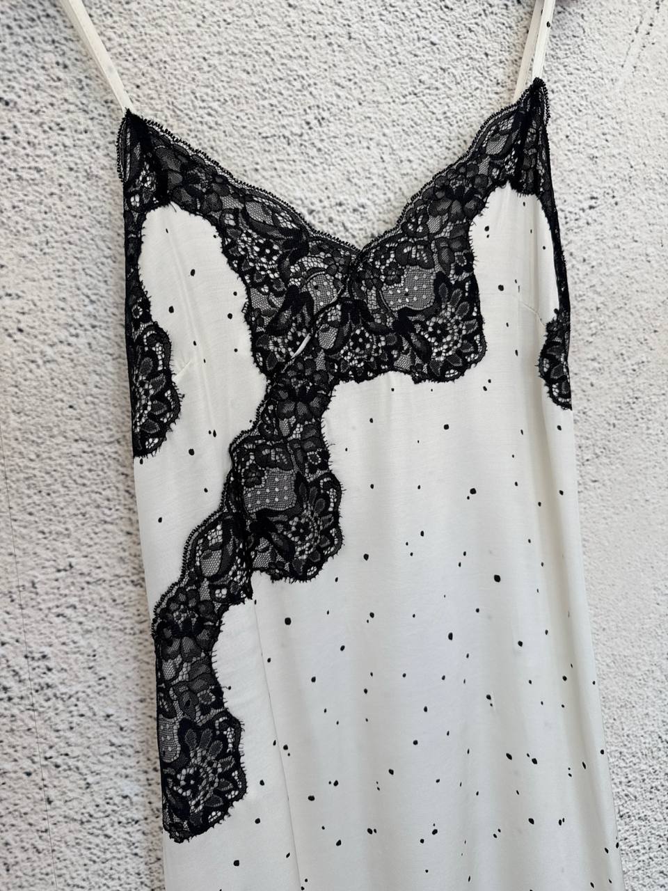 Фото Rinascimento