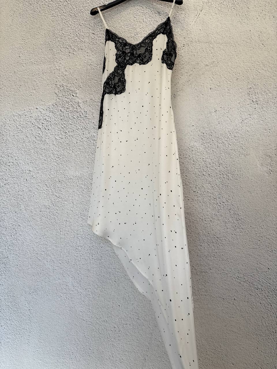 Фото Rinascimento