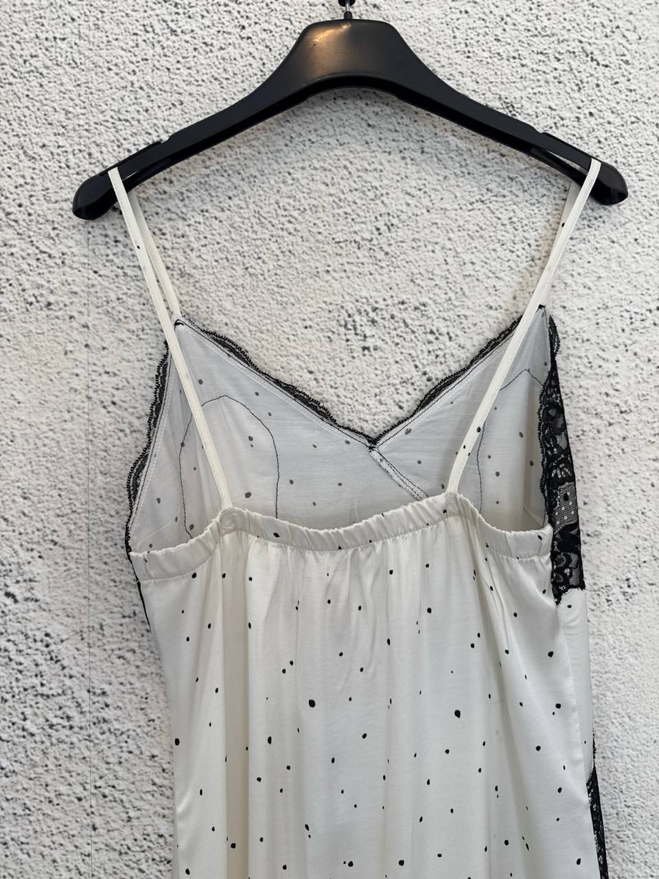 Фото Rinascimento