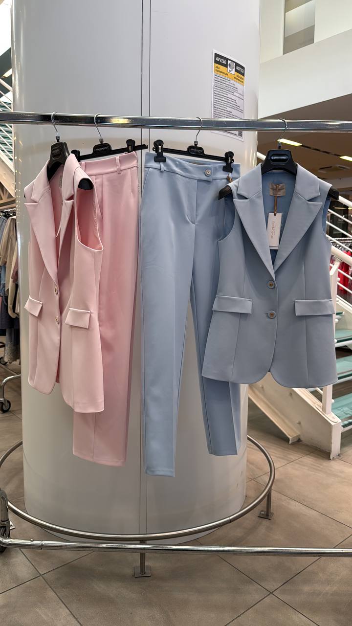 Фото Rinascimento