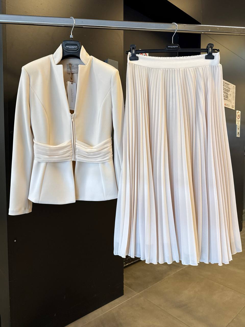 Фото Rinascimento